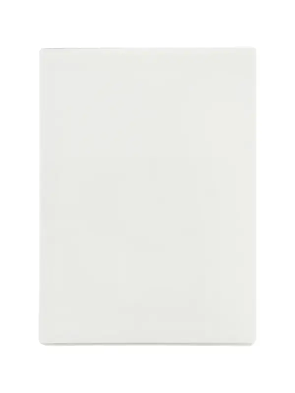 Пленка д/ламинирования A4 175 мкм 100 шт., глянцевая, 216&times;303 мм