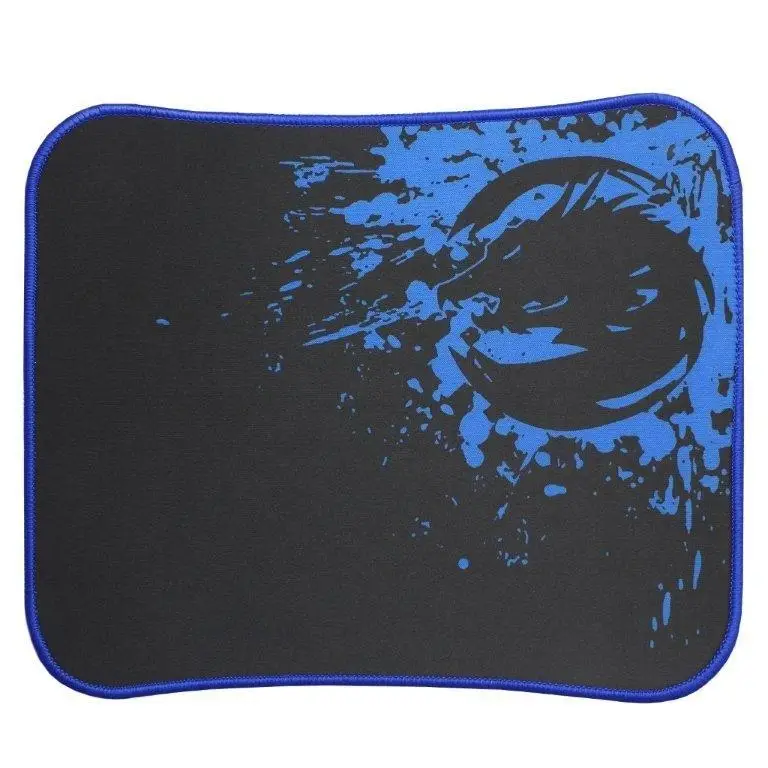 Коврик для мышки Q6  (29*23cм) (150 шт/кор)