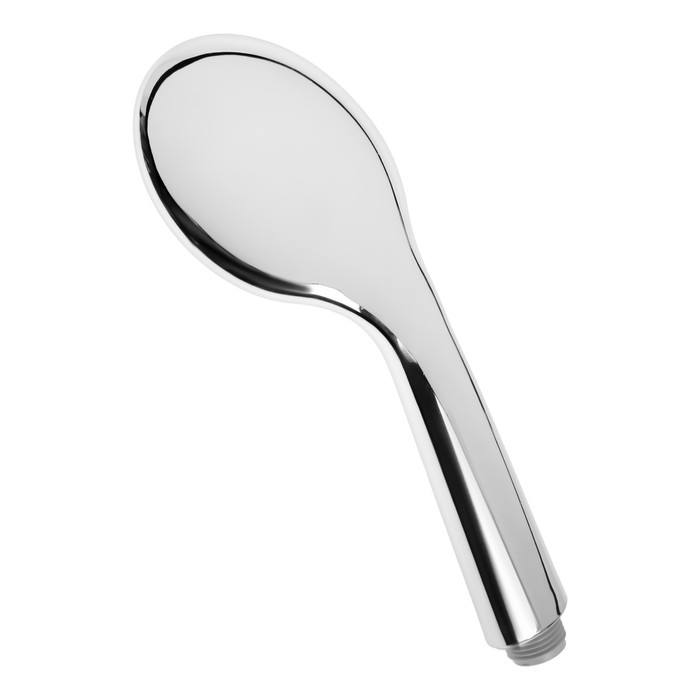 Набор для душа ZEIN Z0104, шланг 150 см, гайки металл, втулка пластик, лейка 1 режим Набор для душа ZEIN Z0104, шланг 150 см, гайки металл, втулка пластик, лейка 1 режим