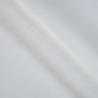 Пленка прозрачная матовая в листах, 68х68 см 50 микрон Пленка прозрачная матовая в листах, 68х68 см 50 микрон