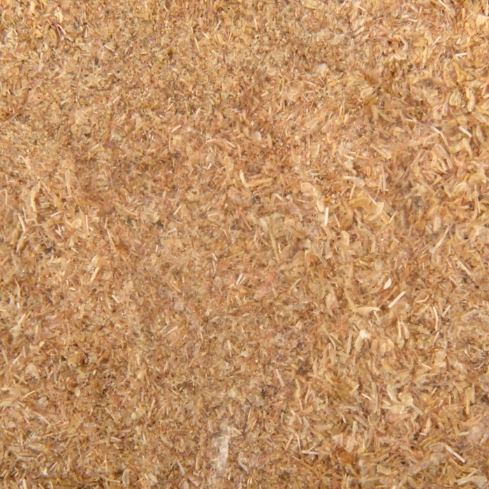 Корм для рыб и черепах  Корм для рыб и черепах "Аквакулинар" Гаммарус измельченный, пакет, 100 г