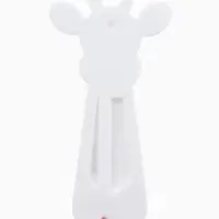 Термометр для воды детский «Жирафик» Крошка Я Термометр для воды детский «Жирафик» Крошка Я