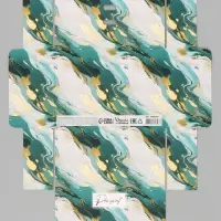 Коробка подарочная самосборная Present, 16.5&times;12&times;5 см, с лентой