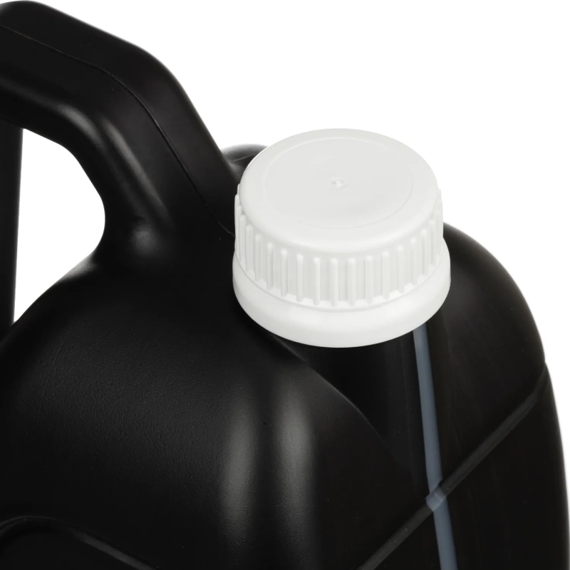 Чистящее средство для плит Bagi ШУМАНИТ жидкость д/удаления жиров 3л