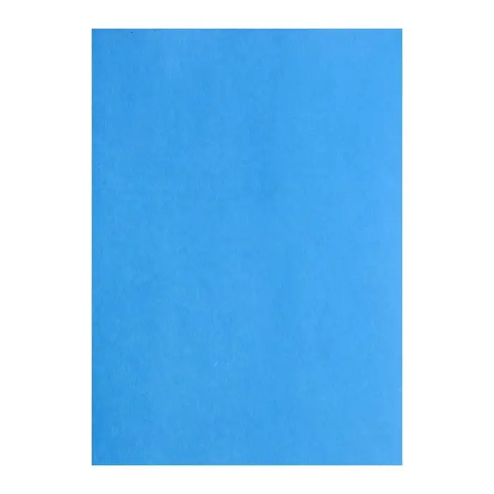 Картон цветной А4, 6 листов, 6 цветов, немелованный 220 г/м2, скоба, на скрепке Картон цветной А4, 6 листов, 6 цветов, немелованный 220 г/м2, скоба, на скрепке