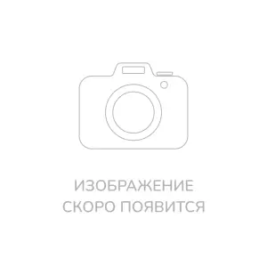 Переходник сетевого зарядного устройства NZ16B HOCO на 2 Type-C PD45W серый металлик