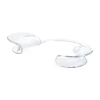 Настольная игра &laquo;Что вы говорите?&raquo;, 100 карт, 6 загубников, 12+