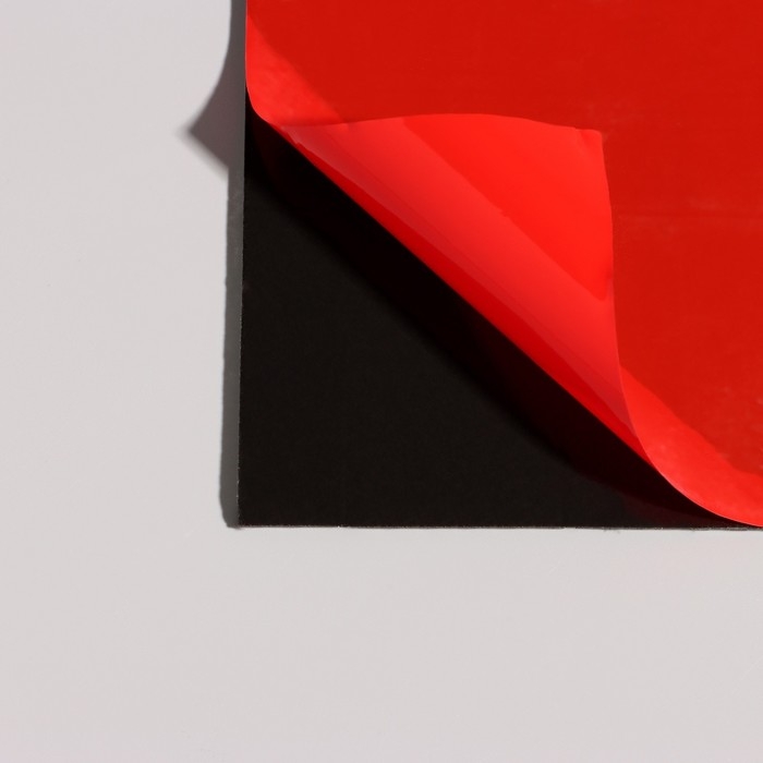 Панель самоклеящаяся 30*30см мозаика клетка серебристая Панель самоклеящаяся 30*30см мозаика клетка серебристая