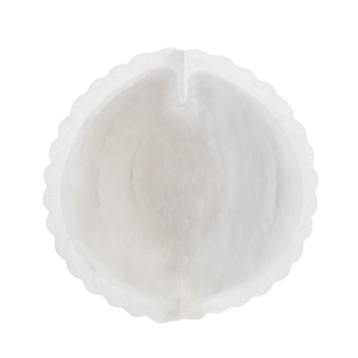 Ультратонкие лактационные прокладки для груди HOME&TRAVEL, набор 60 шт. Ультратонкие лактационные прокладки для груди HOME&TRAVEL, набор 60 шт.