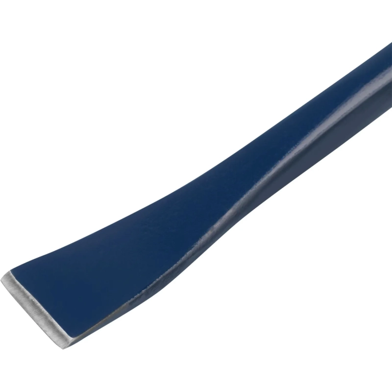 Лом-гвоздодер 600X25X12 мм Сибртех 25243