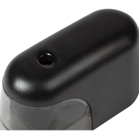 Точилка электрическая Attache, 4хАА