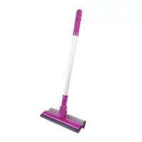 Водосгон с поролоновой губкой AVS SB-5023