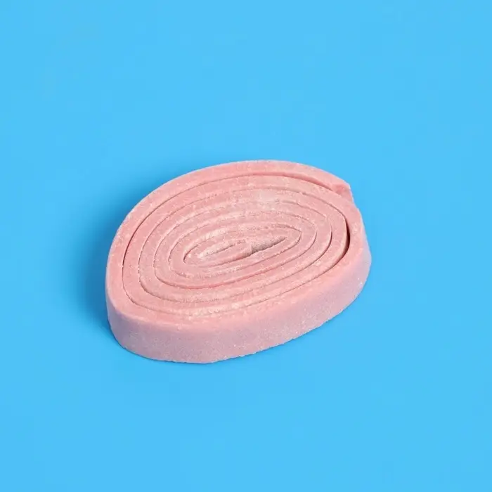 Жевательная резинка Super roll ассорти, 10 г Жевательная резинка Super roll ассорти, 10 г