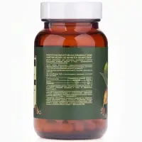 Магний хелат Vitamuno Pro, 60 капсул