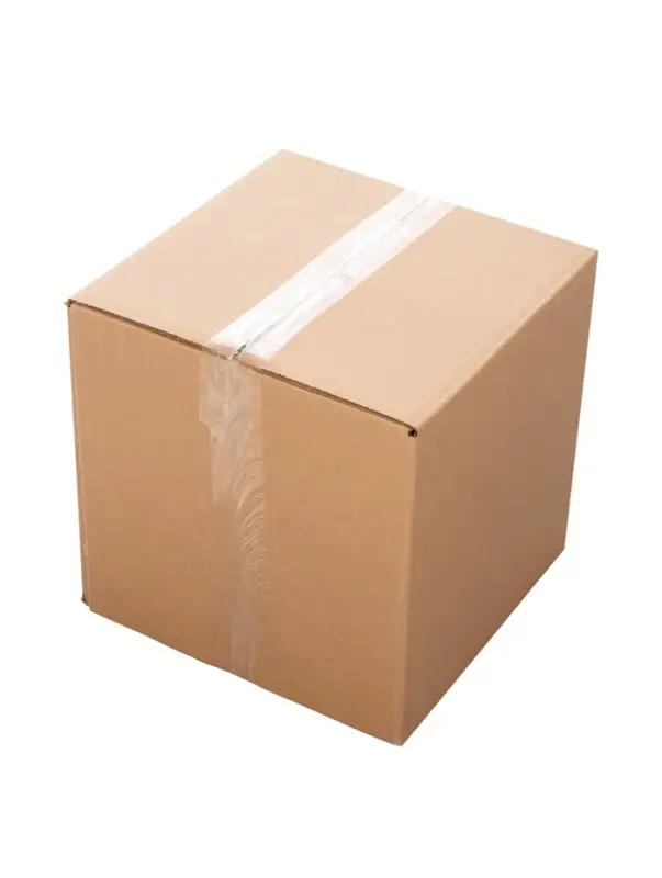 Светильник подвесной 06979/1HQ, 1x40Вт, E14, цвет золото