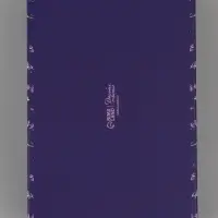 Набор коробок 10 в 1 &laquo;В твой праздник&raquo;, 32.5&times;20&times;12.5 - 12&times;6.5&times;4 см