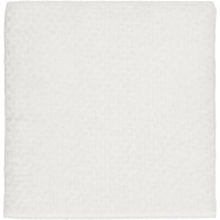 Салфетки сорб. неткан. мед. стер. 5x5,5шт/уп, 8 сл. Angel/EVERSMED