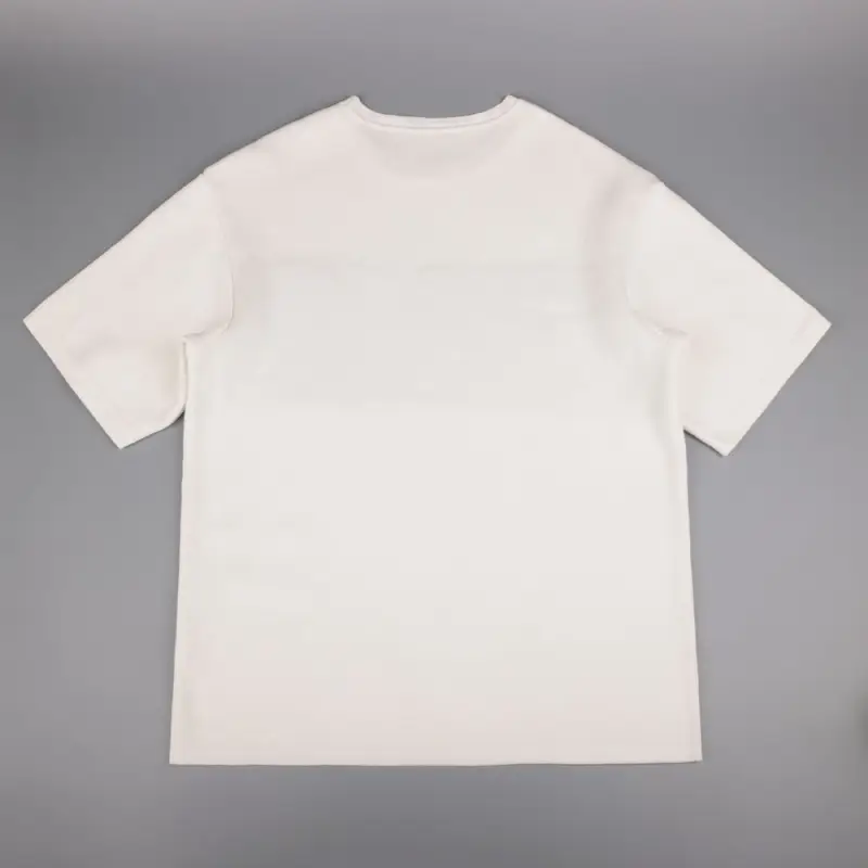 Джемпер унисекс NovaTee на заказ, размер M/L Джемпер унисекс NovaTee на заказ, размер M/L