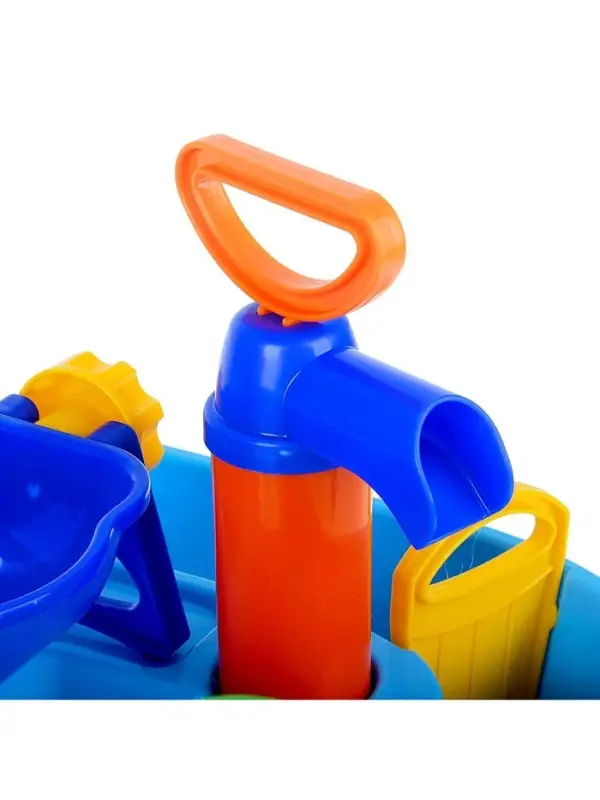 Игровой набор &laquo;Водный мир&raquo;, МИКС