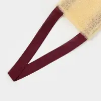 Губка для тела &laquo;Ассорти&raquo;, МИКС