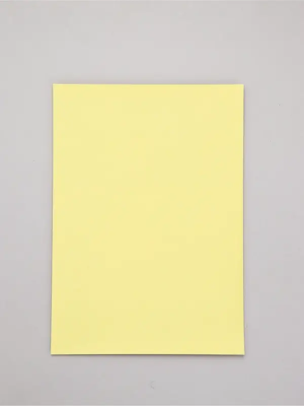 Наклейки для бизнеса и подарков &laquo;С 23 февраля&raquo;, 40 шт., 4&times;4 см