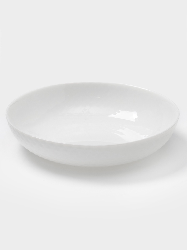 Тарелка глубокая Тарелка глубокая "DIWALI PRECIOUS" 20 см