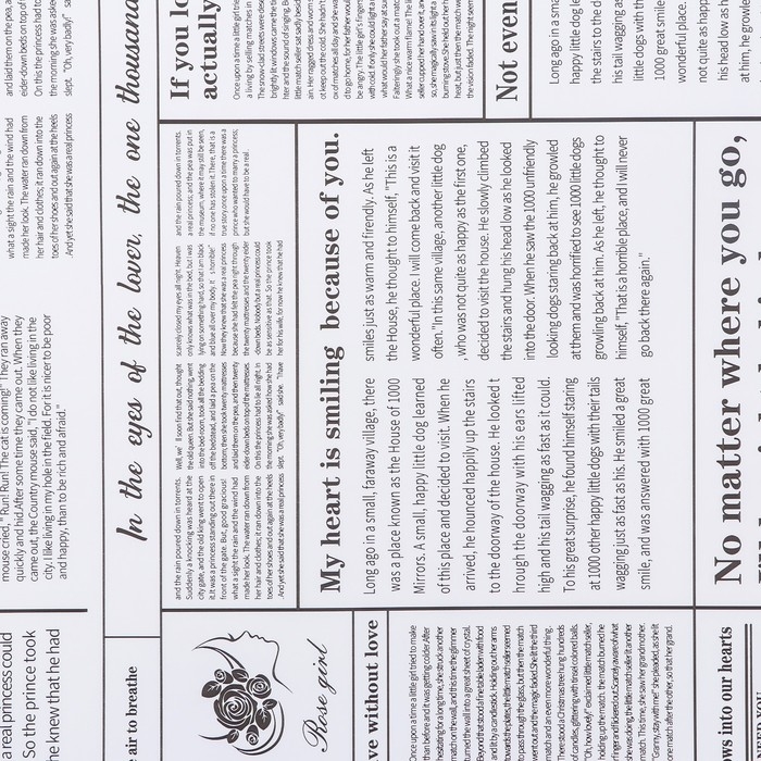 Плёнка двухсторонняя 57см*10м зелёный  (+-1см)