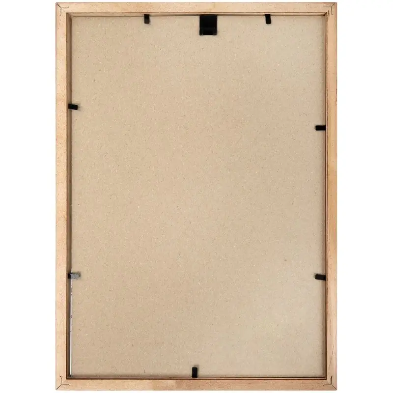 Рамка Topnotch, венге Рамка Topnotch, венге