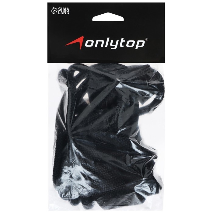 Эспандер ONLYTOP для лыжника, боксёра Эспандер ONLYTOP для лыжника, боксёра