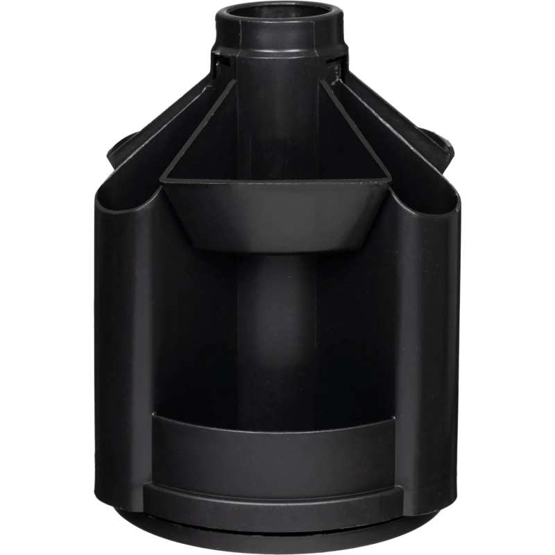 Набор канцелярии настольный 12 предметов Выбор Есть