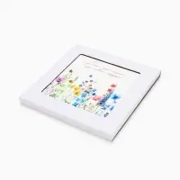 Подставка "Дом", 19,5 см