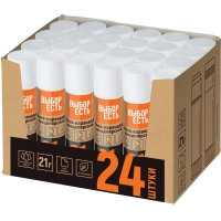 Клей-карандаш 21г