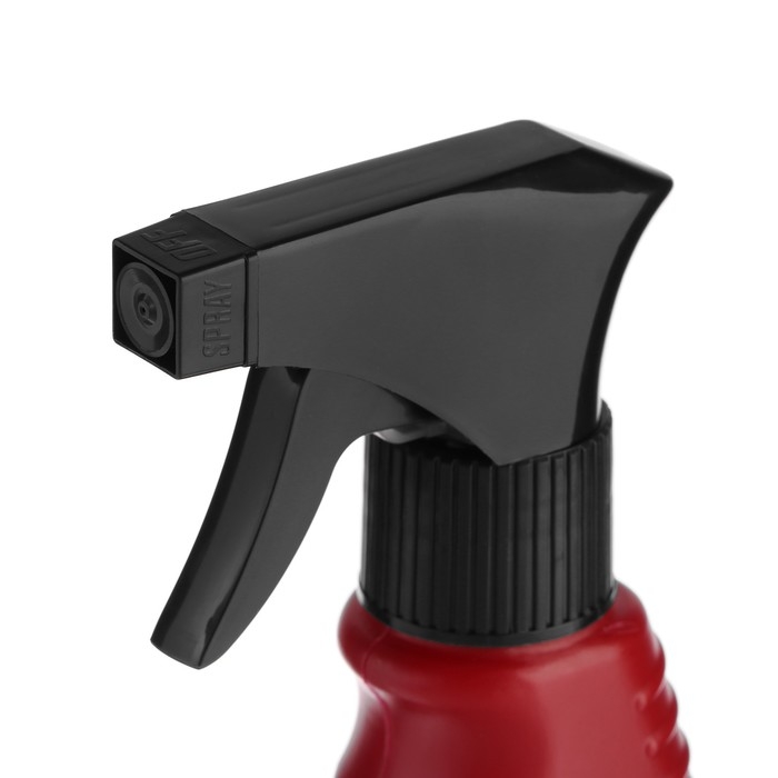 Очиститель ковров и велюра 3ton, 550 мл ТН-501 Очиститель ковров и велюра 3ton, 550 мл ТН-501