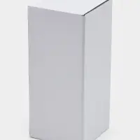 Термокружка, 450 мл, For you, сохраняет тепло 2 ч, 8&times;19 см, чёрная
