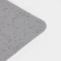 Набор досок разделочных "Грей", гибкие, прямоугольные,  3 шт 38х29;33,5х24;29х19 см