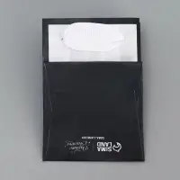 Пакет подарочный ламинированный, упаковка, &laquo;Подарок&raquo;, 7 х 10 х 7 см