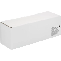Картридж лазерный Retech 45807106/45807120 чер. для Oki 432dn/492dn/562dnw