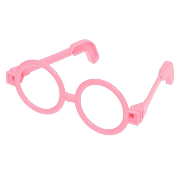 Игровой набор «Доктор Крошкина» Игровой набор «Доктор Крошкина»