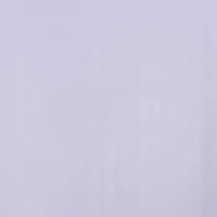 Пленка для цветов матовая, Fleur de lis, 57×57 см, фиолетовый Пленка для цветов матовая, Fleur de lis, 57×57 см, фиолетовый