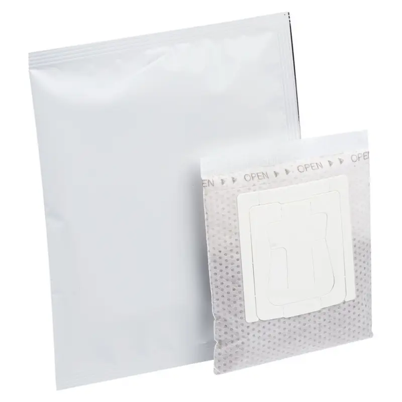 Набор Lucky Office, синий