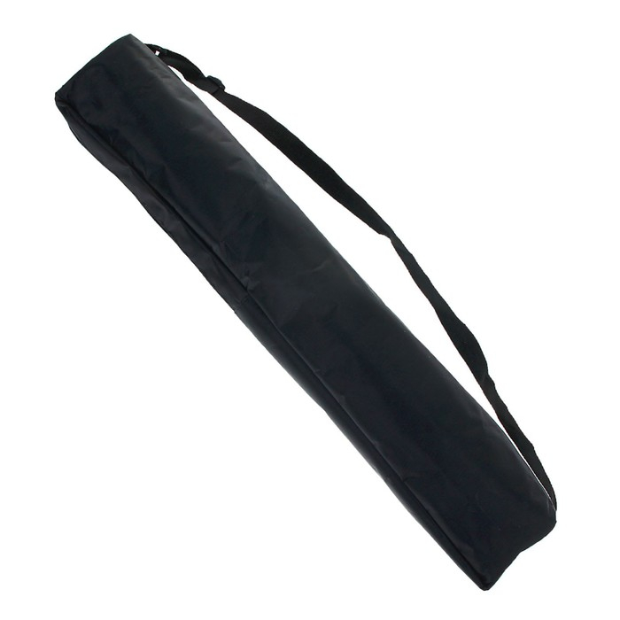 Мольберт телескопический, тренога, металлический Мольберт телескопический, тренога, металлический