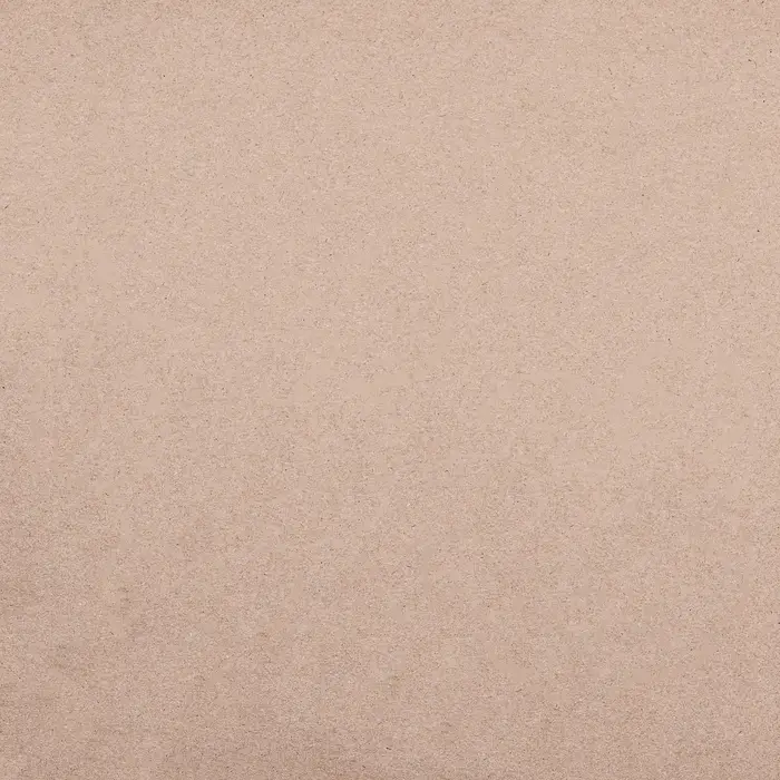 Бумага упаковочная, белая &laquo;Бабочки&raquo;, 40&times;60 см