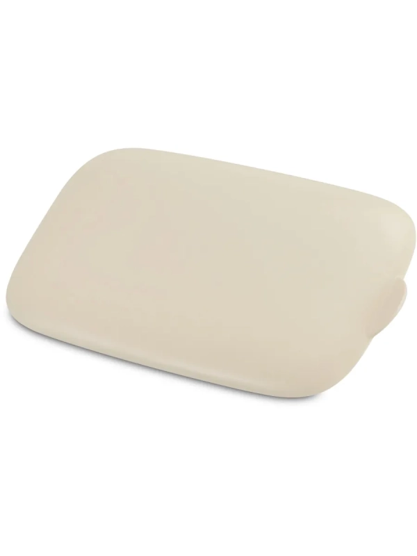 Тостер HYT-4307