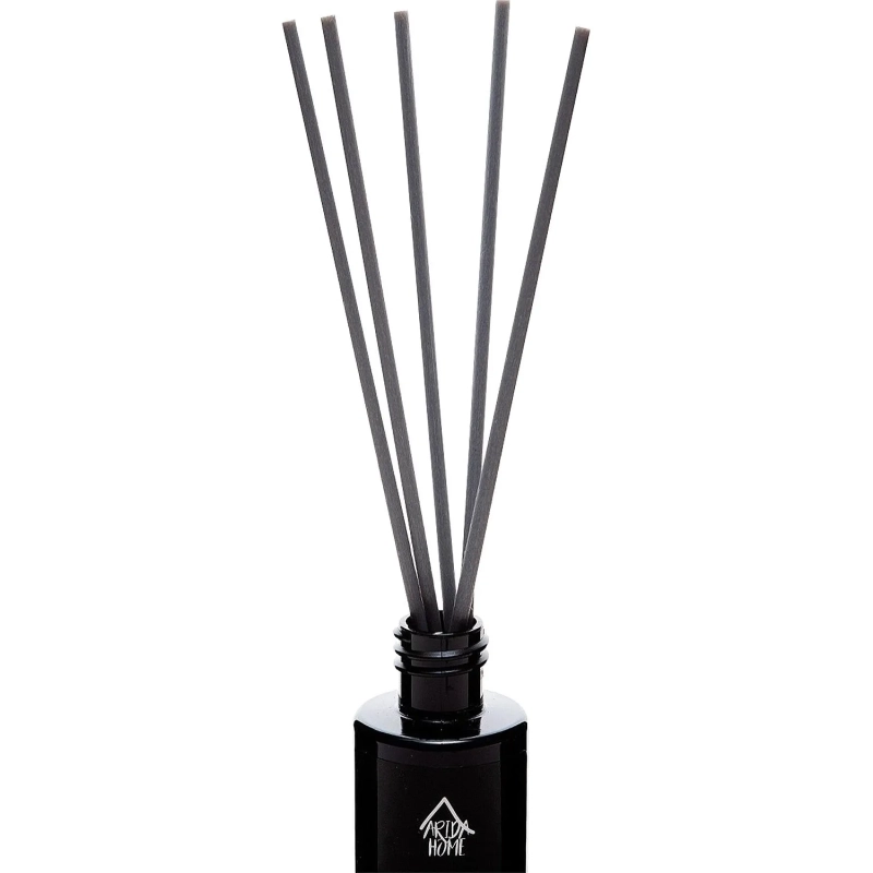 Аромадиффузор Клубника 50 мл