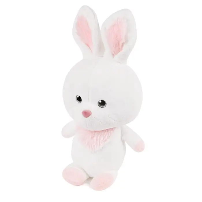 Мягкая игрушка Мягкая игрушка "Зайчик Зайкинс", 23 см MT-B30983-23