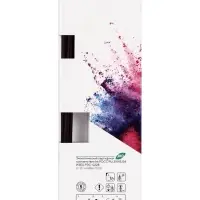 Диффузор ароматический с палочками Holi Jubilation, 50 мл