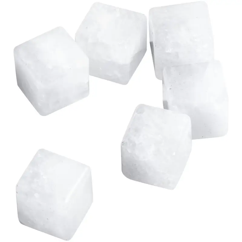 Набор Crystal Rocks Набор Crystal Rocks