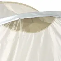 Палатка туристическая 3-местная maclay turgoyak cool 3, 380×210×170 см, кемпинговая