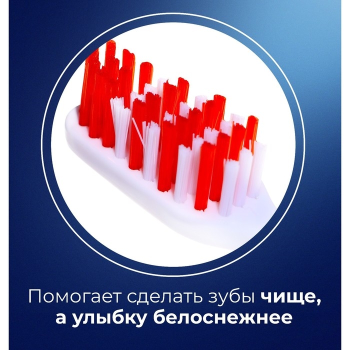 Зубная щётка Rendall Journey, средней жёсткости, складная, микс, 1 шт. Зубная щётка Rendall Journey, средней жёсткости, складная, микс, 1 шт.