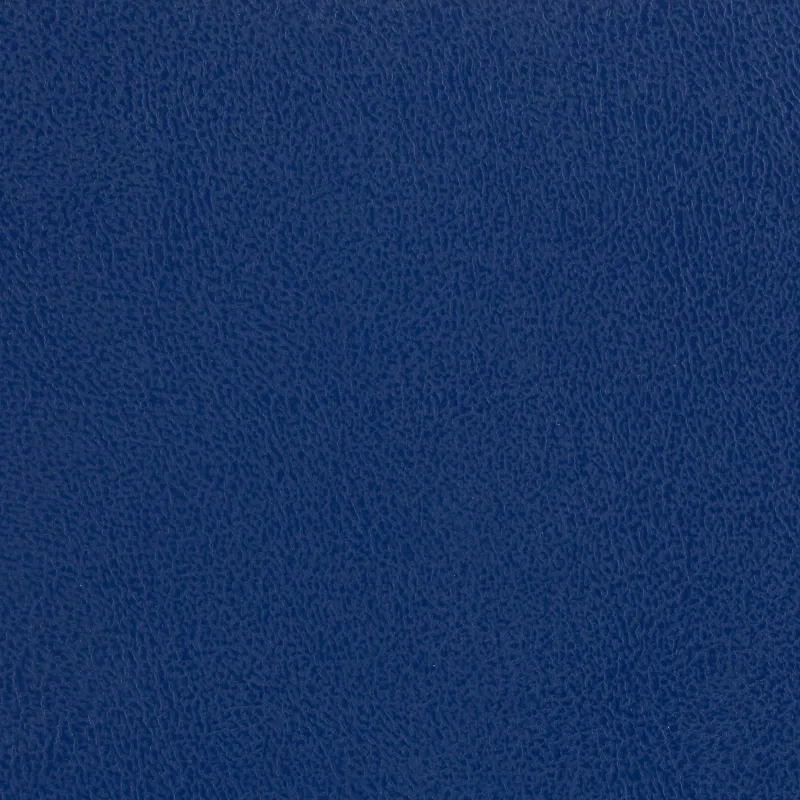 Ежедневник датированный 2026 Выбор есть, А5, 160л, бумвинил, синий